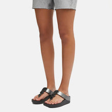 Cargar imagen en el visor de la galería, Sandalia fitflop