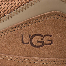 Cargar imagen en el visor de la galería, LOWMEL CUERO