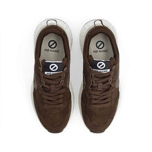 Cargar imagen en el visor de la galería, CARTER JOGGER MARRON