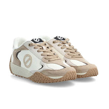 Cargar imagen en el visor de la galería, KATE SNEAKER NUDE