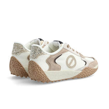 Cargar imagen en el visor de la galería, KATE SNEAKER NUDE