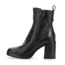 Cargar imagen en el visor de la galería, Botín itse