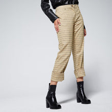 Cargar imagen en el visor de la galería, Botín itse