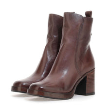 Cargar imagen en el visor de la galería, Botín itse