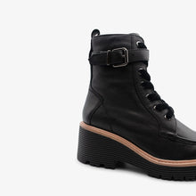 Cargar imagen en el visor de la galería, Botín Regarde Le Ciel