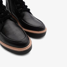 Cargar imagen en el visor de la galería, Botín Regarde Le Ciel