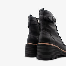 Cargar imagen en el visor de la galería, Botín Regarde Le Ciel