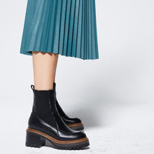 Cargar imagen en el visor de la galería, Botín itse