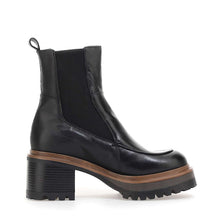 Cargar imagen en el visor de la galería, Botín itse