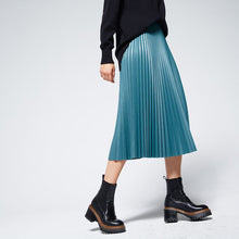 Cargar imagen en el visor de la galería, Botín itse