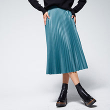 Cargar imagen en el visor de la galería, Botín itse