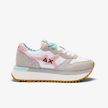 Cargar imagen en el visor de la galería, Deportiva SUN68