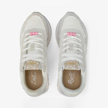 Cargar imagen en el visor de la galería, Deportiva SUN68 SS25