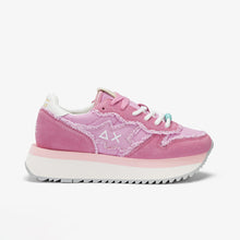 Cargar imagen en el visor de la galería, Deportiva SUN68 SS25