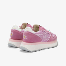 Cargar imagen en el visor de la galería, Deportiva SUN68 SS25