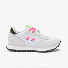 Cargar imagen en el visor de la galería, Deportiva SUN68 SS25