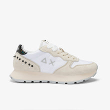 Cargar imagen en el visor de la galería, Deportiva SUN68 SS25