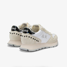 Cargar imagen en el visor de la galería, Deportiva SUN68 SS25