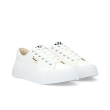 Cargar imagen en el visor de la galería, Deportiva NO NAME SS25