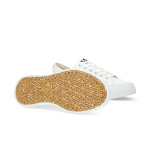 Cargar imagen en el visor de la galería, Deportiva NO NAME SS25