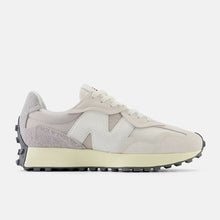 Cargar imagen en el visor de la galería, New Balance 327