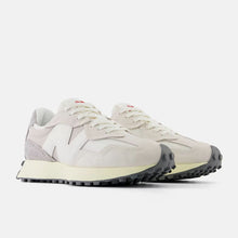 Cargar imagen en el visor de la galería, New Balance 327