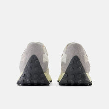 Cargar imagen en el visor de la galería, New Balance 327
