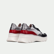 Cargar imagen en el visor de la galería, Zapato Hispanitas