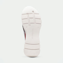 Cargar imagen en el visor de la galería, Zapato Hispanitas