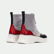 Cargar imagen en el visor de la galería, Botín Hispanitas