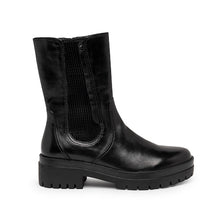 Cargar imagen en el visor de la galería, Botín Regarde Le Ciel