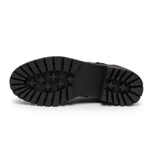 Cargar imagen en el visor de la galería, Botín Regarde Le Ciel