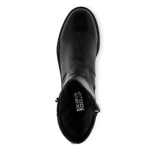 Cargar imagen en el visor de la galería, Botín Regarde Le Ciel