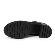 Cargar imagen en el visor de la galería, Botín Regarde Le Ciel