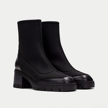 Cargar imagen en el visor de la galería, Botín Hispanitas