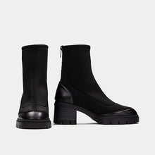 Cargar imagen en el visor de la galería, Botín Hispanitas