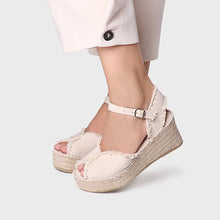 Cargar imagen en el visor de la galería, Alpargata Toni Pons SS25