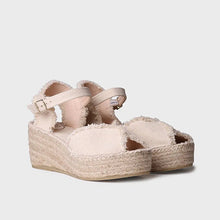 Cargar imagen en el visor de la galería, Alpargata Toni Pons SS25