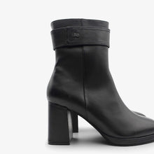 Cargar imagen en el visor de la galería, Botín Regarde Le Ciel