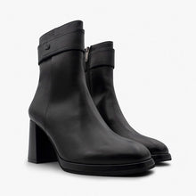 Cargar imagen en el visor de la galería, Botín Regarde Le Ciel