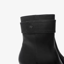 Cargar imagen en el visor de la galería, Botín Regarde Le Ciel