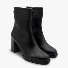 Cargar imagen en el visor de la galería, Botín Regarde Le Ciel