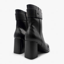 Cargar imagen en el visor de la galería, Botín Regarde Le Ciel