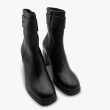 Cargar imagen en el visor de la galería, Botín Regarde Le Ciel