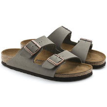 Cargar imagen en el visor de la galería, Sandalia Birkenstock
