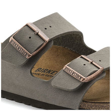 Cargar imagen en el visor de la galería, Sandalia Birkenstock