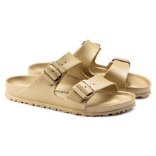 Cargar imagen en el visor de la galería, Sandalia Birkenstock