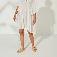 Cargar imagen en el visor de la galería, Sandalia Birkenstock