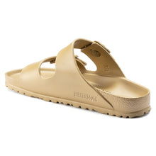Cargar imagen en el visor de la galería, Sandalia Birkenstock