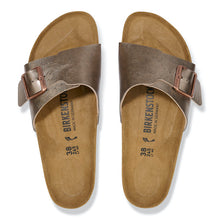 Cargar imagen en el visor de la galería, Sandalia Birkenstock-NEW IN